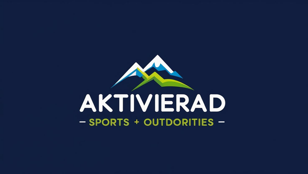 Aktiverad